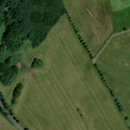 Satellite imagery of Schornberg, DE