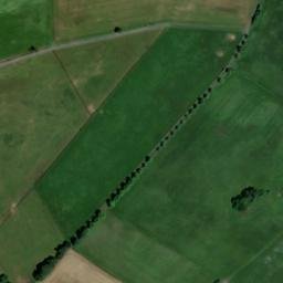 Satellite imagery of Schornberg, DE
