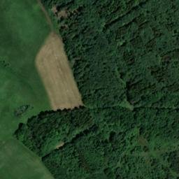 Satellite imagery of Schornberg, DE