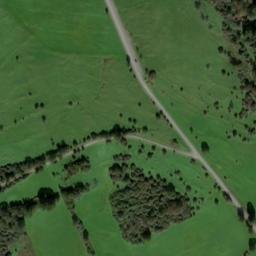 Satellite imagery of Galgenkopf, DE
