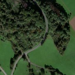Satellite imagery of Galgenkopf, DE