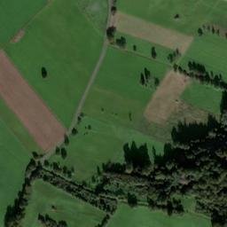 Satellite imagery of Galgenkopf, DE