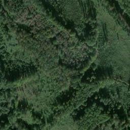 Satellite imagery of Haagstein, DE