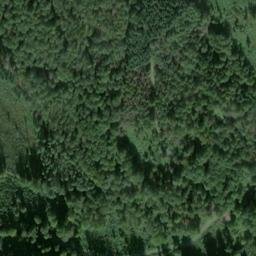 Satellite imagery of Haagstein, DE