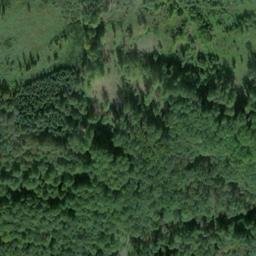 Satellite imagery of Haagstein, DE