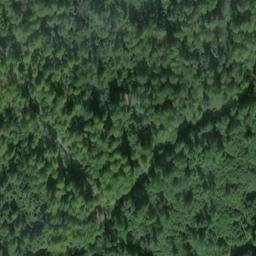 Satellite imagery of Leuner Burg, DE