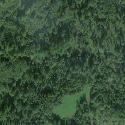 Satellite imagery of Leuner Burg, DE