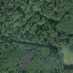 Satellite imagery of Leuner Burg, DE