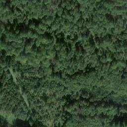 Satellite imagery of Hackenberg, DE