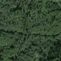 Satellite imagery of Hackenberg, DE