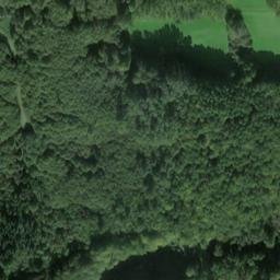 Satellite imagery of Hackenberg, DE