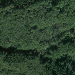 Satellite imagery of Grube Fortuna, DE