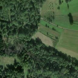 Satellite imagery of Enlingsberg, DE