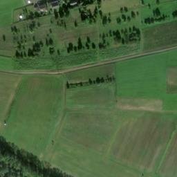 Satellite imagery of Enlingsberg, DE