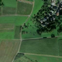 Satellite imagery of Enlingsberg, DE
