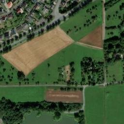 Satellite imagery of Simberg, DE