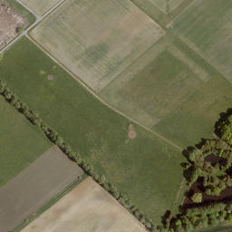 Satellite imagery of Niederwald, DE