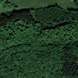 Satellite imagery of Langer Berg, DE