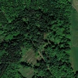 Satellite imagery of Langer Berg, DE