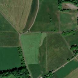 Satellite imagery of Langer Berg, DE