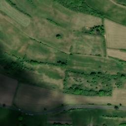 Satellite imagery of Hain, DE