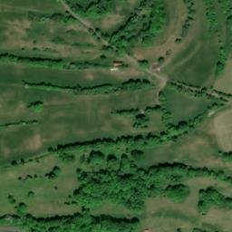 Satellite imagery of Hain, DE