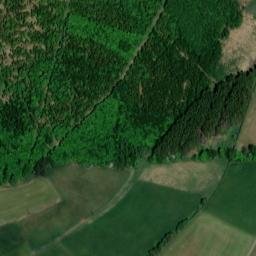 Satellite imagery of Dicker Stein, DE