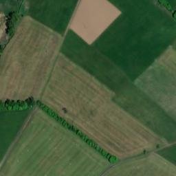Satellite imagery of Dicker Stein, DE