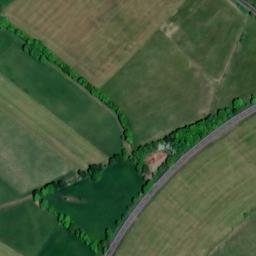 Satellite imagery of Dicker Stein, DE