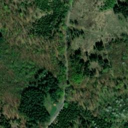 Satellite imagery of Landenhäuserstein, DE