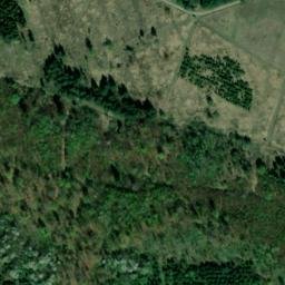 Satellite imagery of Landenhäuserstein, DE