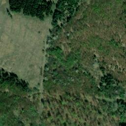 Satellite imagery of Schönberg, DE