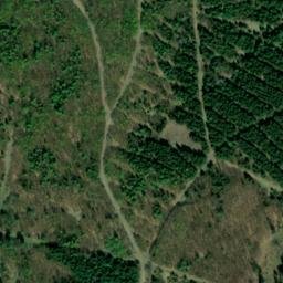 Satellite imagery of boundary_stone, FR