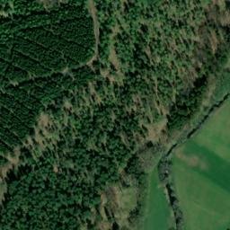Satellite imagery of boundary_stone, FR