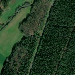 Satellite imagery of boundary_stone, FR