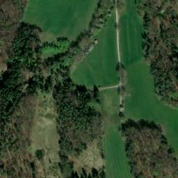 Satellite imagery of Atzmannsstein, DE