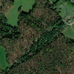 Satellite imagery of Atzmannsstein, DE