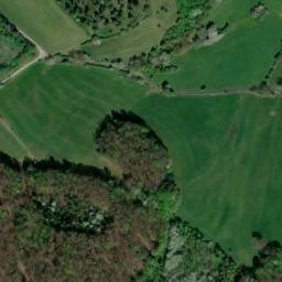 Satellite imagery of Atzmannsstein, DE