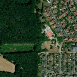 Satellite imagery of Aschenberg, DE