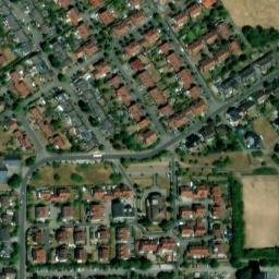 Satellite imagery of Aschenberg, DE