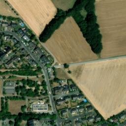 Satellite imagery of Aschenberg, DE