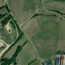 Satellite imagery of Schnurberg, DE