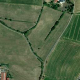 Satellite imagery of Schnurberg, DE