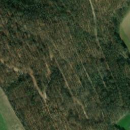 Satellite imagery of Kugelberg, DE