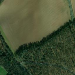 Satellite imagery of Kugelberg, DE