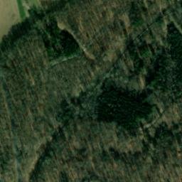 Satellite imagery of Kugelberg, DE
