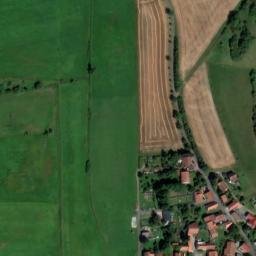 Satellite imagery of Fixberg, DE