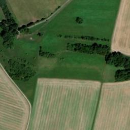 Satellite imagery of Alte Mark, DE