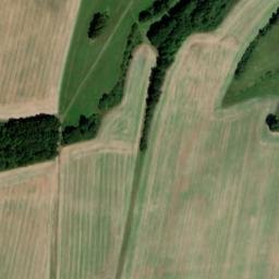 Satellite imagery of Alte Mark, DE
