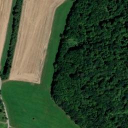 Satellite imagery of Ohberg, DE